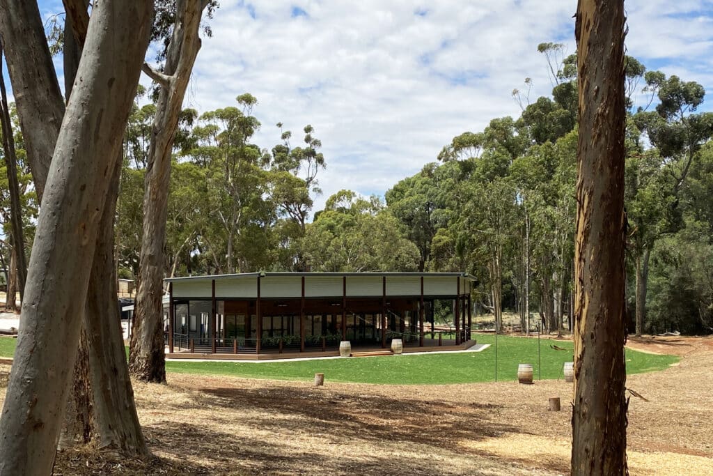 Maple-and-Pine-venue