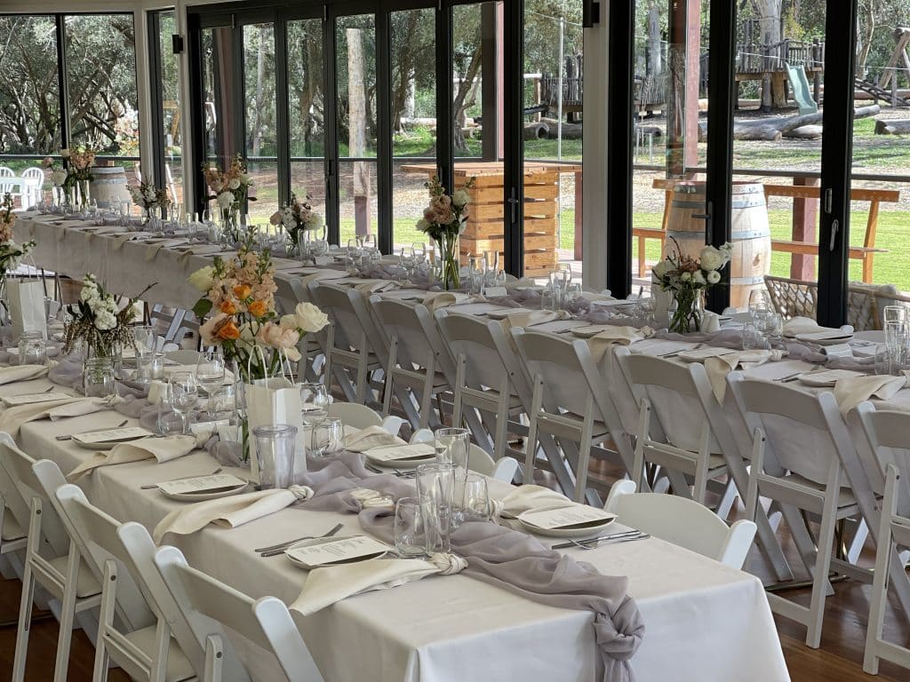 formal-table